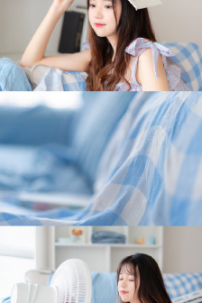 我的父亲母亲电视剧